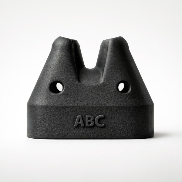 Купить Двойка с  эффектом действия, в Сочи, цена: 1 600 ₽