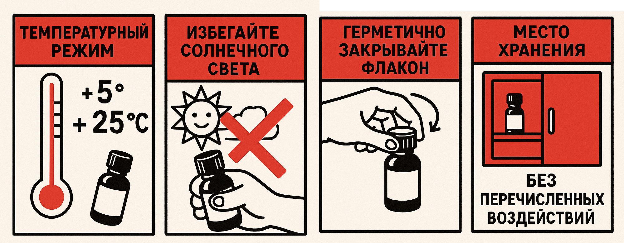 Как хранить попперсы правильно: экспертное руководство по безопасности и сохранению свойств в Сочи Как хранить попперсы правильно: экспертное руководство по безопасности и сохранению свойств в Сочи